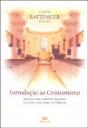 Introdução ao Cristianismo