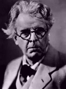 w.b.yeats