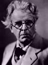W.B.Yeats