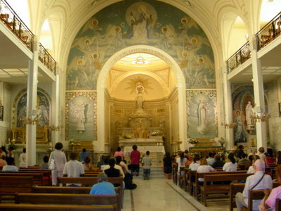 igreja-nsmedalhamilagrosa igreja-nsmedalhamilagrosa