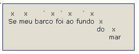 texto_aila texto_aila