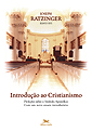 livro-bento-xvi_intr-cristianismo