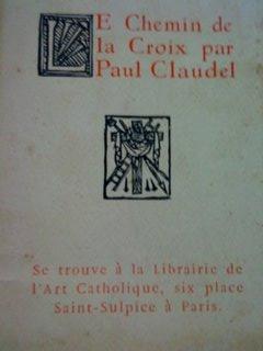 capa-claudel