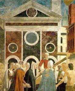 historias-da-santa-cruz_piero_detalhe