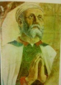 rezasanta-cruz_piero_detalhe2