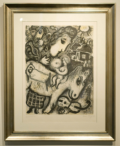 Poemeu em Notegraphy