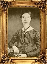 Emily Dickinson, a natureza e suas cores…