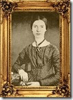 Emily Dickinson_sepia