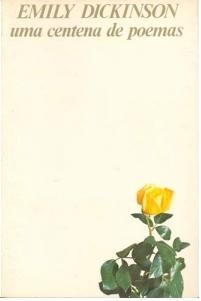 Trad., introd. e notas de Aíla de Oliveira Gomes