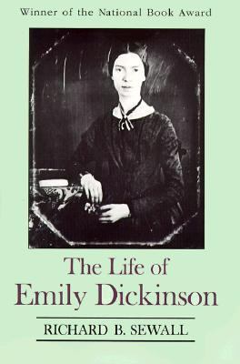 Emily Dickinson: beleza imortal