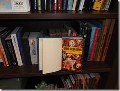 Guimaraes Rosa_Estante