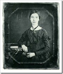 Emily_Dickinson 2