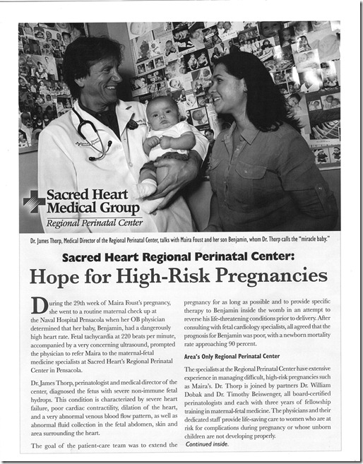 Ma&iacute;ra Ben e dr. Thorp 001