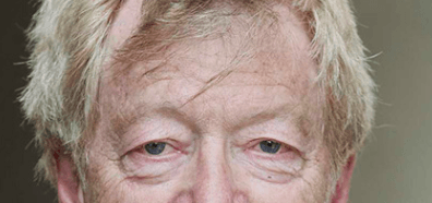 Roger Scruton é o filósofo do século?