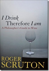 Livro do Scruton_Idrink