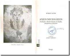 Angelus Novus_PaulKlee