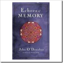 Echoes of Memory_ODonohe
