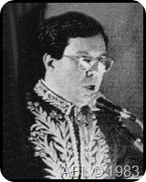 jose_guilherme_merquior