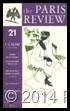 Paris Review-59