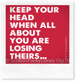 SPL_Poster_If_Rudyard_Kipling