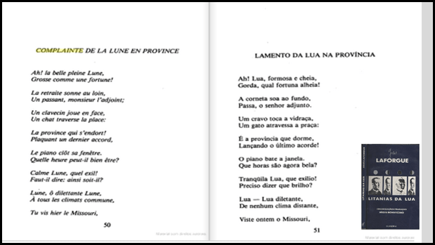 Complainte de la Lune_Laforgue