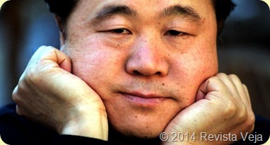 Mo-Yan-escritor-nobel-2012