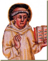 Cartas do cotidiano-Sobre Bernanos e os teólogos da&nbsp;corte…