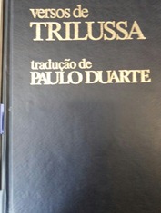 Trilussa Capa