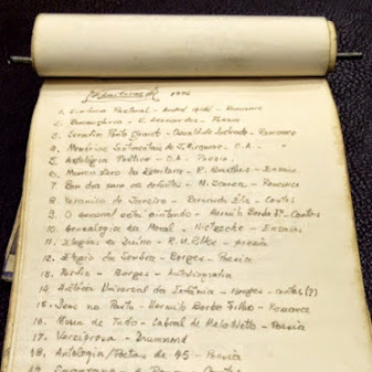 lista2bleituras2b19762b1