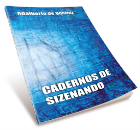 Cadernos de Sizenando_Capa - Edited