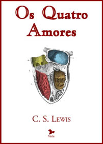 Os Quatro Amores