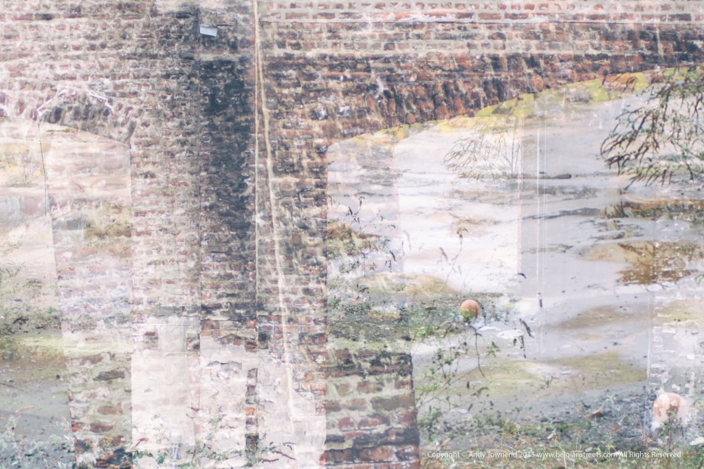 Maigret volta à rotina