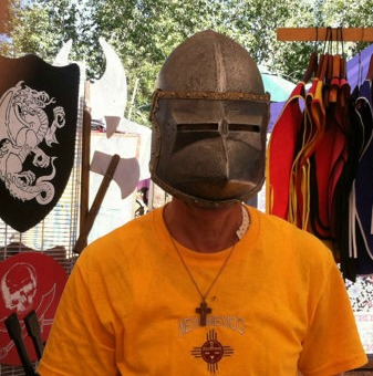 *Confira minha estréia em colunistas, revista BULA