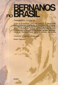 Bernanos no Brasil