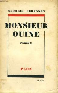 Capa de Monsieur-Ouine-Edit.Plon