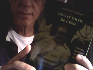 CapaSousLeSoleil_Lapaque