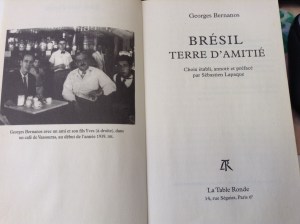 Um livro importante para o sr. Edson e equipe É Real. publicar... Tenho-o traduzido em parte, viu!?