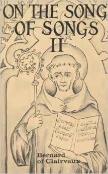 São Bernardo de Clairvaux&nbsp;(i)