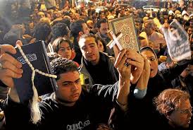 téléchargement (1)