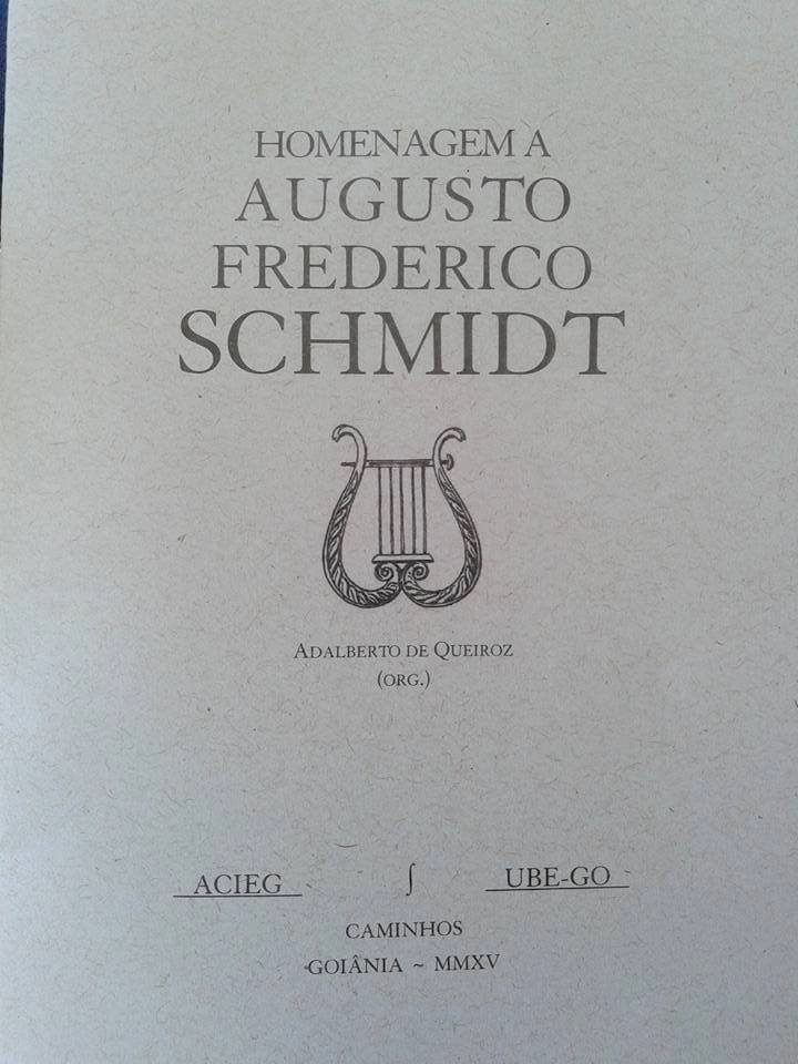 Lvireto-memória Evento