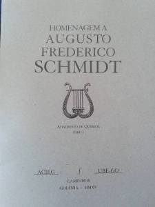 Featured Image -- 5282