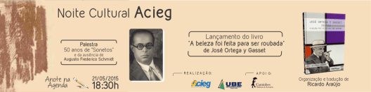 Rompendo o 'círculo de silêncio