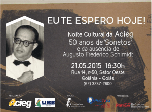 Schmidt & Ortega Y Gasset