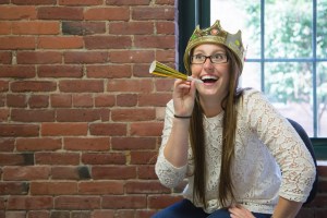 Viva a Leveza & Esperança