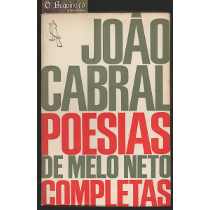Capa_Antologia Cabral