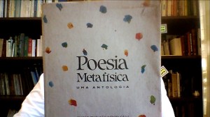 Poesia Metafísica