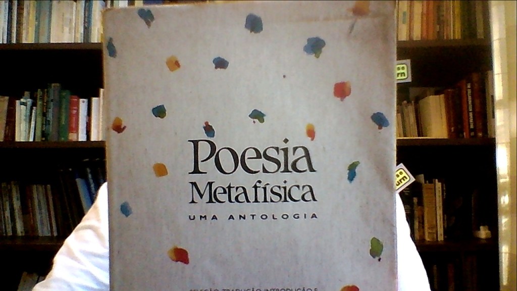 Poesia Metafísica (2)