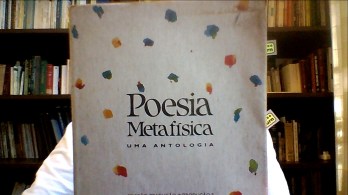 Poesia Metafísica