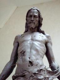 Cristo de Charbonnel--633800_6