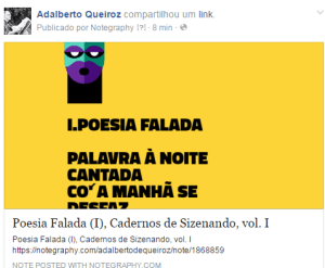 Poema em Notegraphy_Jun15